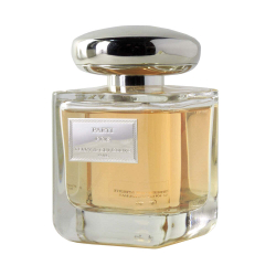 Parti Pris Terry De Gunzburg — парфюмерная вода для женщин.