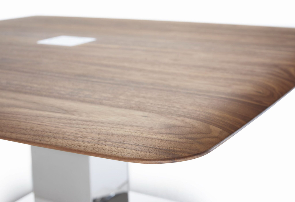 Стол Yomei S100 coffee table