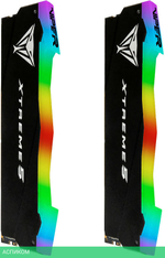 Оперативная память Patriot 48GB DDR5 (PVXR548G76C36K)