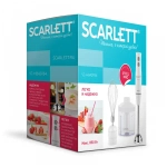 Блендер погружной Scarlett SC-HB42F84 (h)