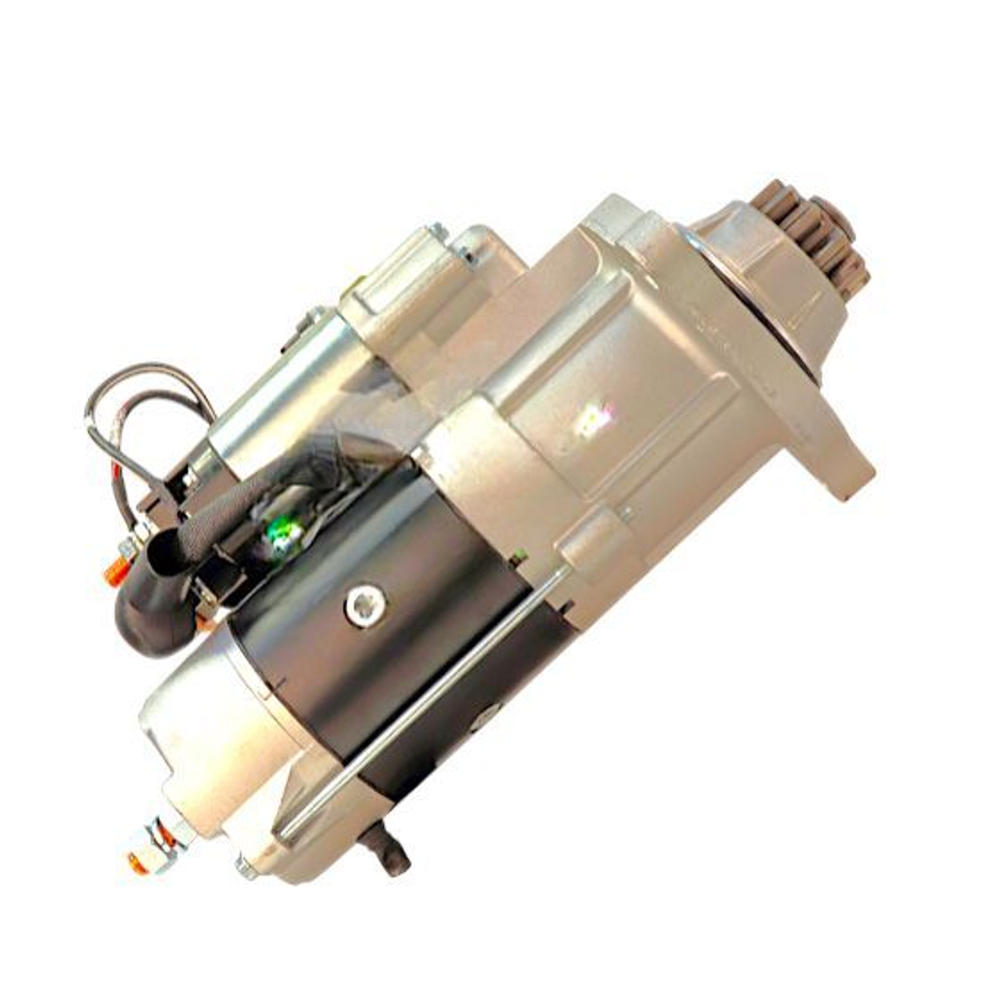 Стартер для KOMATSU, Cummins STN4000