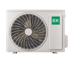 Euroklimat EKSF-35HN/EKOF-35HN-W/-30