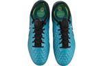 Кроссовки Nike Legend 8 Academy Fg 8