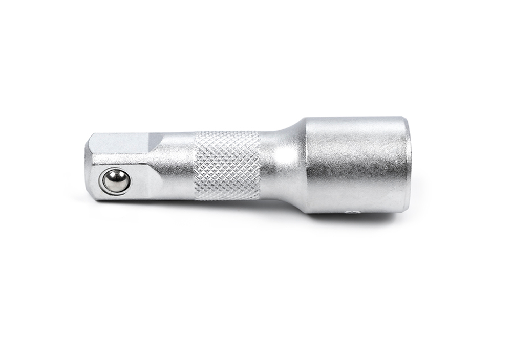 Удлинитель на 1/2" СТАНКОИМПОРТ, CS-12.60.3