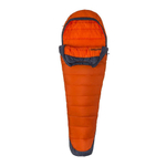 Спальный мешок Marmot Trestles Elite Eco 0 LZ