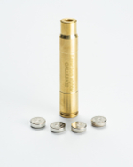 Лазерный патрон ShotTime ColdShot 9.3х62 (ST-LS-62)