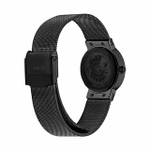 Наручные часы Bering 10126-077