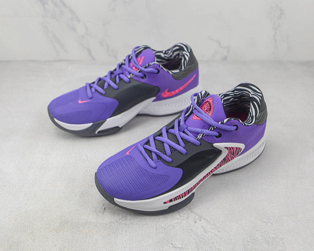 Nike grape shop