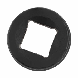 Головка ударная 3/4'', 30мм (6гр.) JCB JCB-46530
