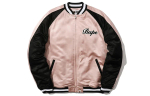 A Bathing Ape Bathing Ape Jackets