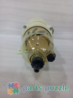 Фильтр топливный 500FG Separ Racor / FUEL FILTER RACOR АРТ: 161-079