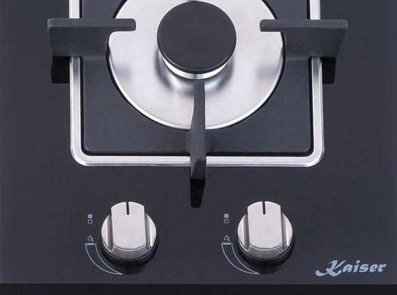 Газовая панель Kaiser KCG 3382