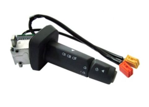 Переключатель подрулевой МАН ТГА ТГС ТГХ