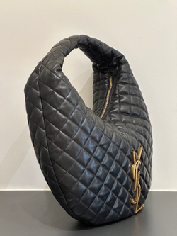 Saint Laurent ICare Hobo 44 cm