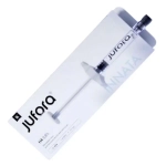Innata® 0,8% Jufora