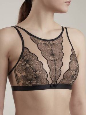 Бюстье Allure TA0002 Conte Lingerie