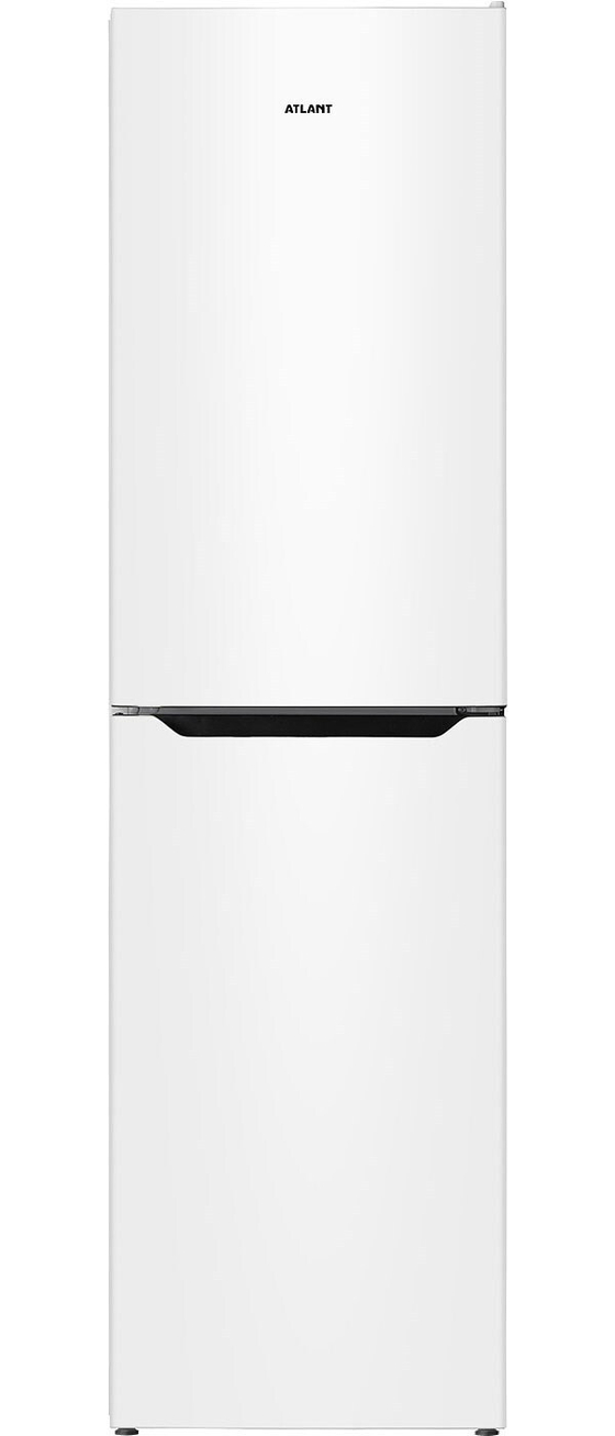 Холодильник Atlant 6625-109