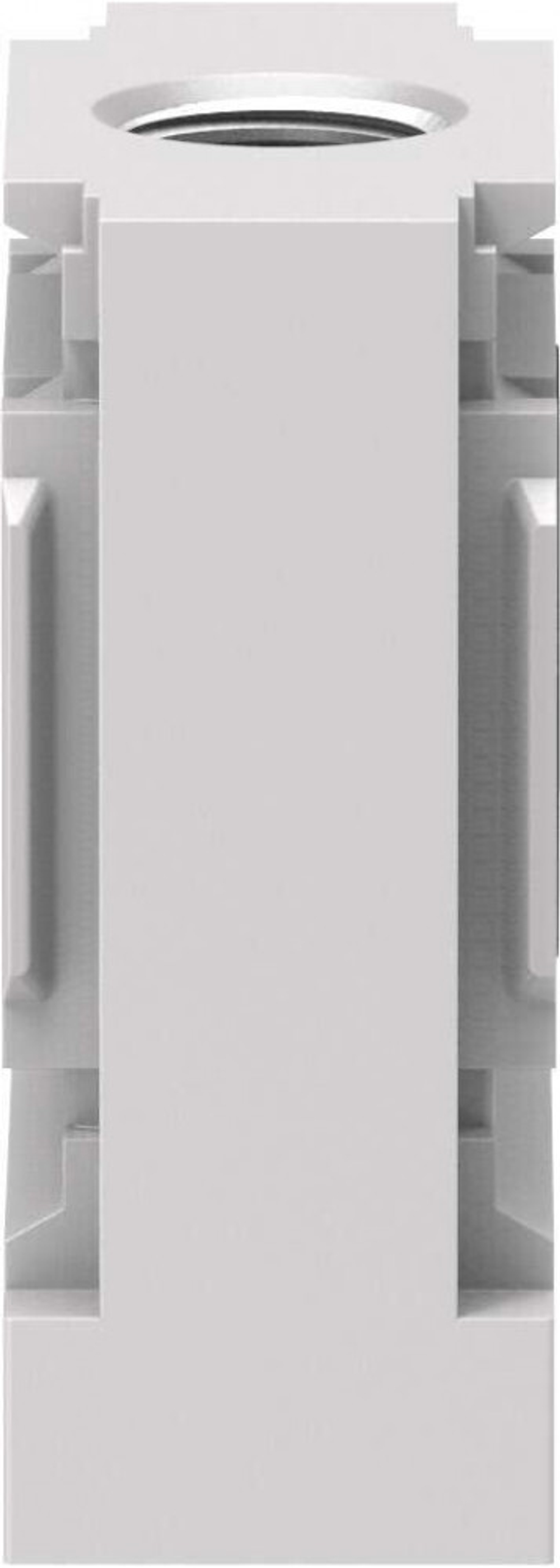 Коллектор разводящий блочный Festo MS6-FRM-FRZ
