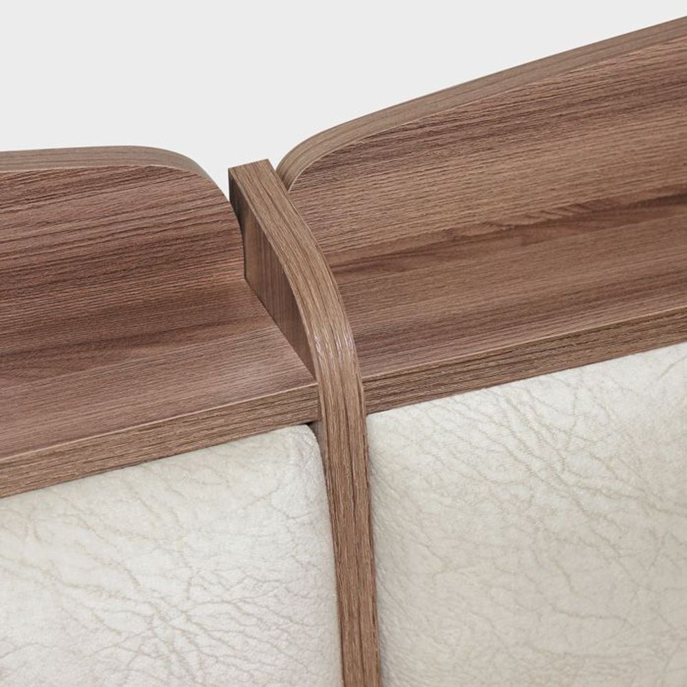 Обеденная группа