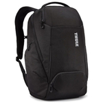 Рюкзак для ноутбука Thule Accent Backpack 26L TACBP2316 Black (3204816)