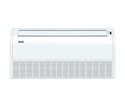 AUX ALCF-H48/5DR2