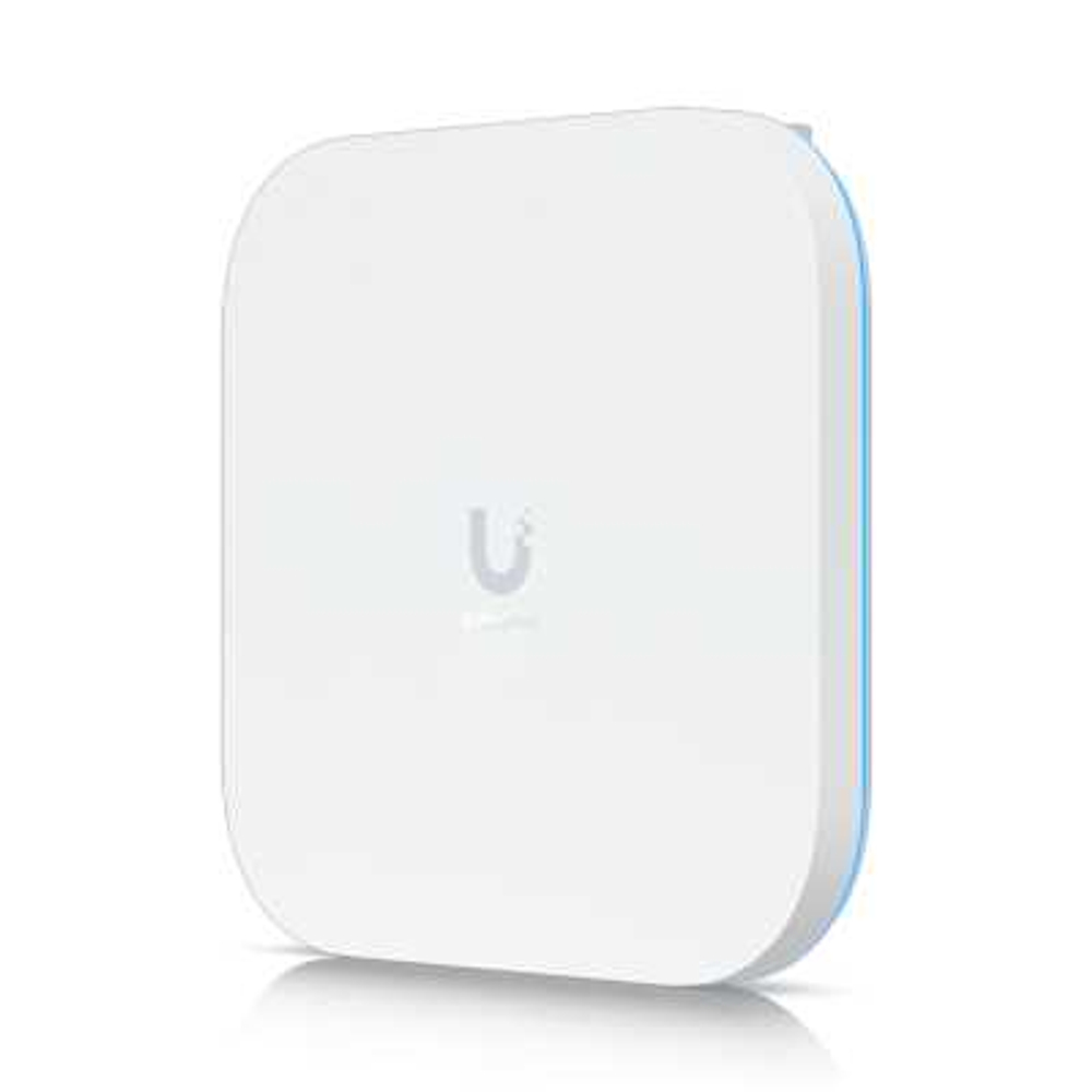 Точка доступа Ubiquiti UniFi E7-Campus