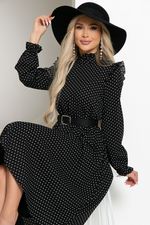 Платье 70897 Avili