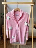 Кардиган Monnalisa, 110