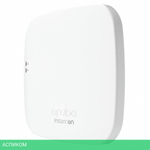 Точка доступа HP Aruba Instant (R2X01A)