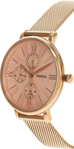 Женские наручные часы Fossil ES5098