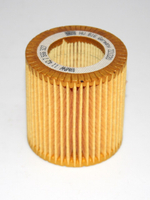 Фильтр масляный 11427566327 для BMW 1, 3, 5, X3, X5, X6