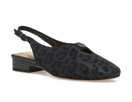 Открытые туфли El Tempo .Ожидаем поступление