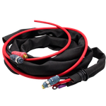 Сварочный полуавтомат Оберон MIG 500