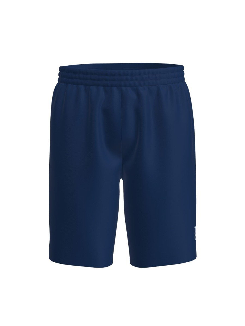 ОДЕЖДА ДЛЯ ТЕННИСА Мужская, Шорты SEVENSIX MIRAN SHORTS 9 .