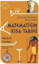 Matematiğin Kısa Tarihi