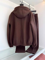 Спортивный костюм Loro Piana