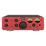 Усилитель для наушников SPL Phonitor xe + DAC768