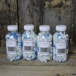 Smaltbottle-Water Foam, 400 гр