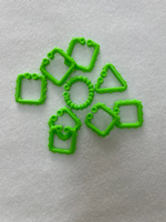 Развивающий коврик МАШИНКА Арт. РВ101