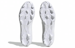 Кроссовки Adidas Predator Accuracy.3