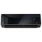 Мультисплит система на 3 комнаты Centek CT-66AMWM-H09/4R3B(HE) (IN) x 3 / CT-66AM3-H27/4DR3C — (1)