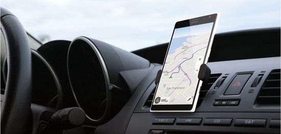 Обзор Kenu Airframe