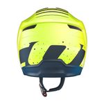 350 EVO Team Ece / Желтый