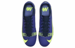 Кроссовки Nike Mercurial Vapor 14 14 Hg