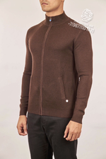 Кардиган Kiton