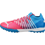 Кроссовки PUMA Future Z 1.4 Creative Pro Cage AG（ ）, 107160-01