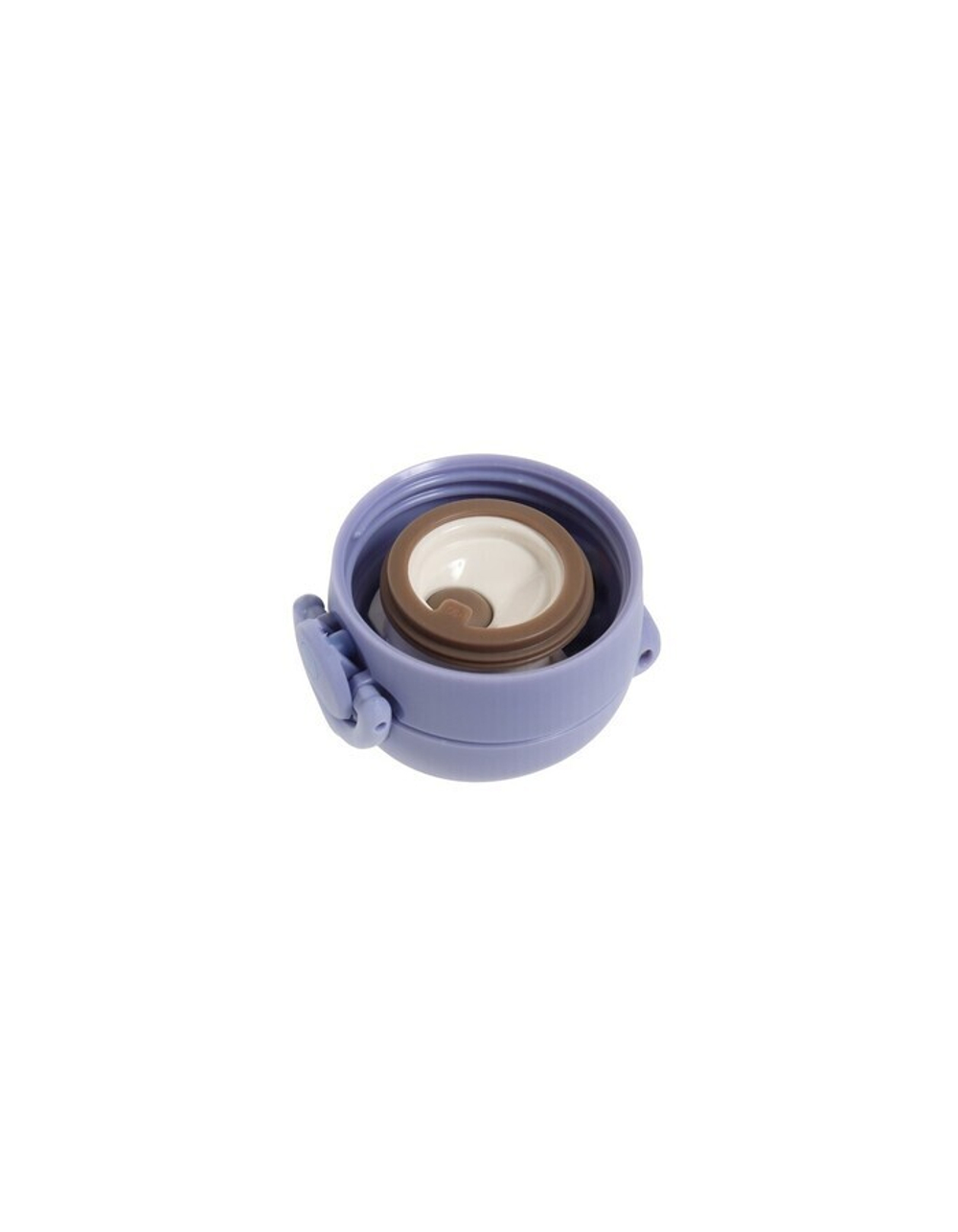 Термокружка Thermos JNR-753 BLPL (0,75 литра), лавандовая