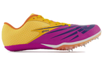 Кроссовки New Balance Sd 100 V4