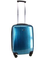 Чемодан 434-5