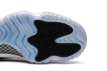 Кроссовки Jordan Air Jordan 11 Easter Low